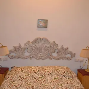 Casa Luciano Al San Carlo Napoli
