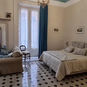 Dimora Donn'alba Napoli