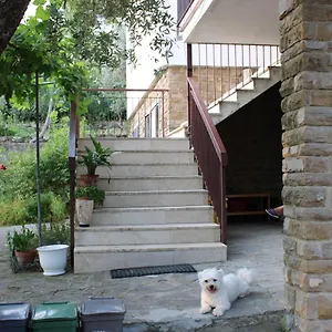 bella-vista-trespiano.it-tuscanyhotel.com/