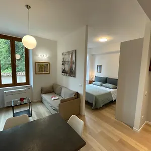 appartamento-casa-della-musica.it-lombardy.com/