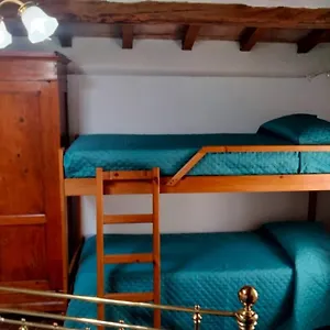 lisola-di-boccheggiano.it-tuscanyhotel.com/
