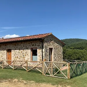 la-casetta-biricocolo.it-tuscanyhotel.com/