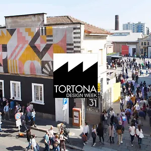 tortona-design-district-top-apartment-con-garage-privato.it-lombardy.com/