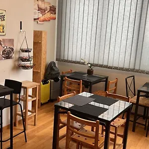 Factory Design Napoli
