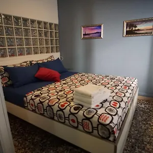Maison Toledo 24 Napoli